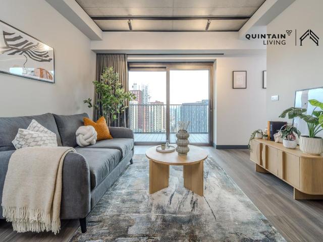 Studio for rent in Greater London