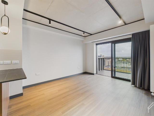 Studio for rent in Greater London