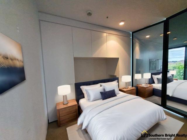 Apartment for sale in Camerons Creek, Victoria