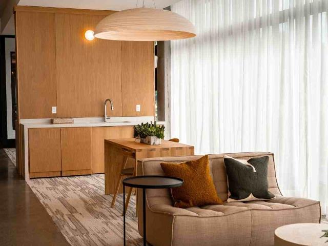 Apartment for rent in Minneapolis, Hennepin County