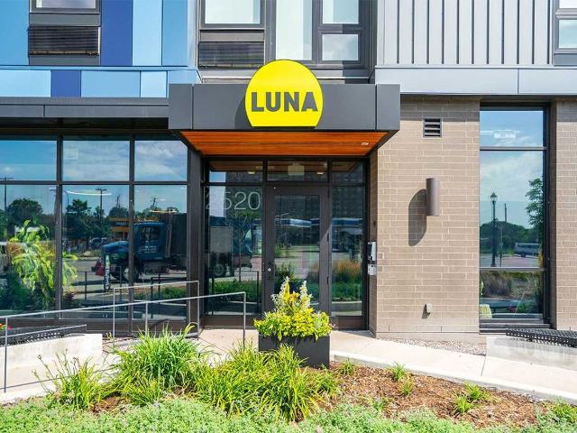 Apartment for rent in Hennepin, Minnesota