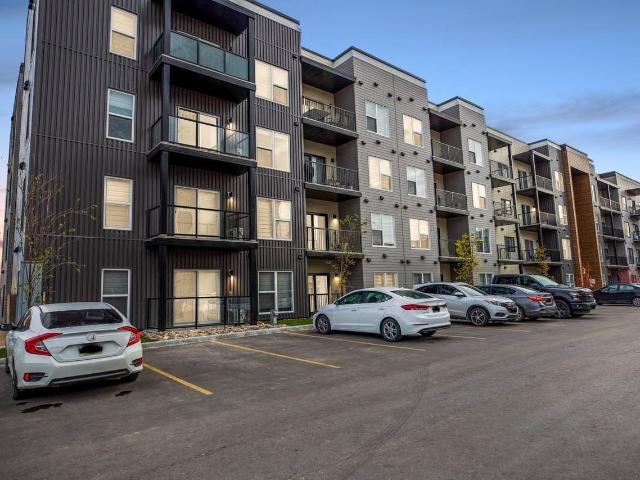 Apartment for rent in East St. Paul, Manitoba