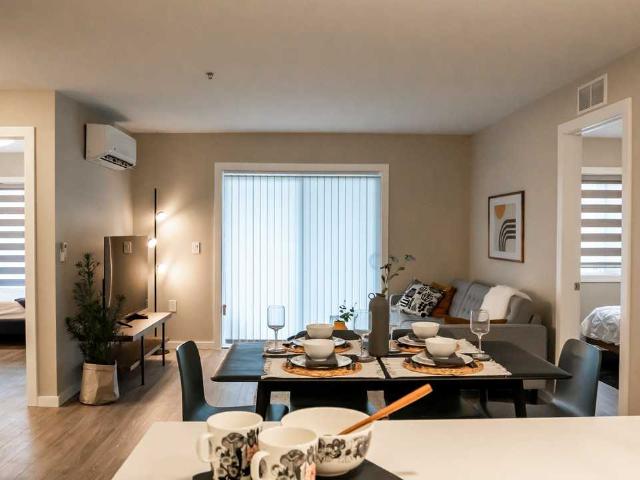 Apartment for rent in East St. Paul, Manitoba