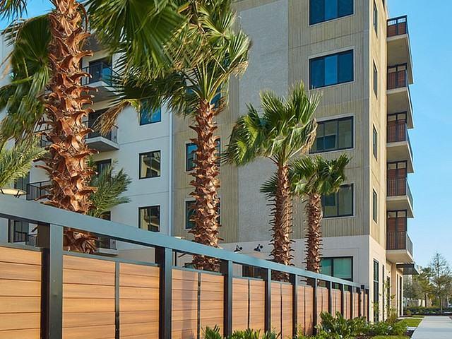 Apartment for rent in Melbourne, Florida
