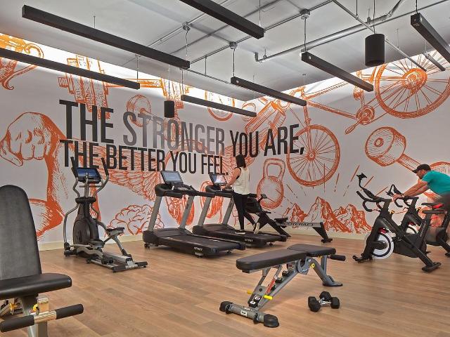 Apartment for rent in Melbourne, Florida