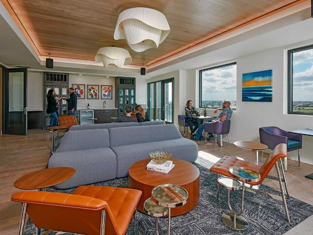 Apartment for rent in Melbourne, Florida