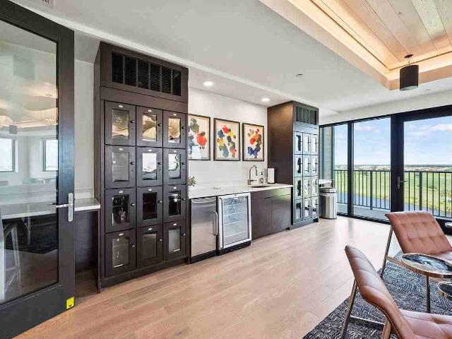 Apartment for rent in Melbourne, Florida