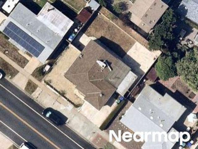 House for sale in Jacumba, California