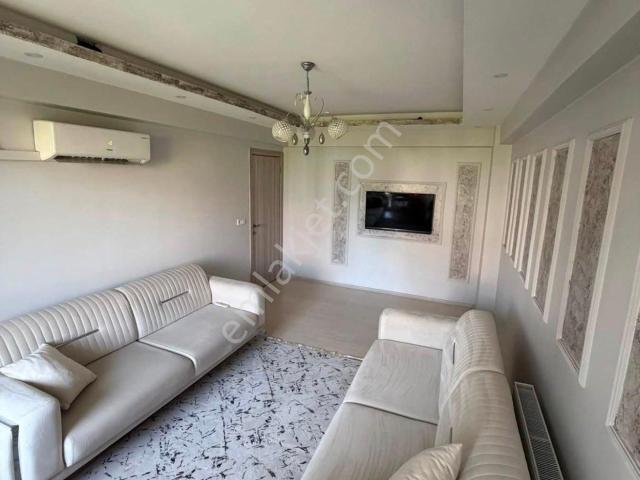 Salihli, Manisa içerisinde satılık mülk