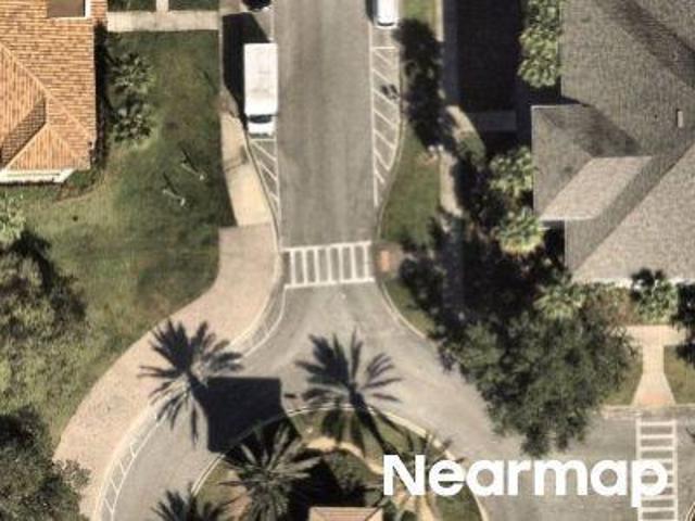 Condo for sale in New Smyrna Beach, Florida