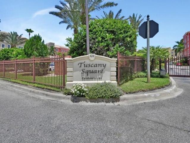 Condo for sale in New Smyrna Beach