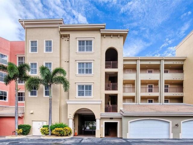 Condo for sale in New Smyrna Beach