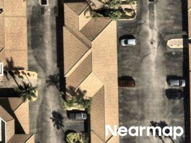 Condo for sale in New Smyrna Beach, Florida