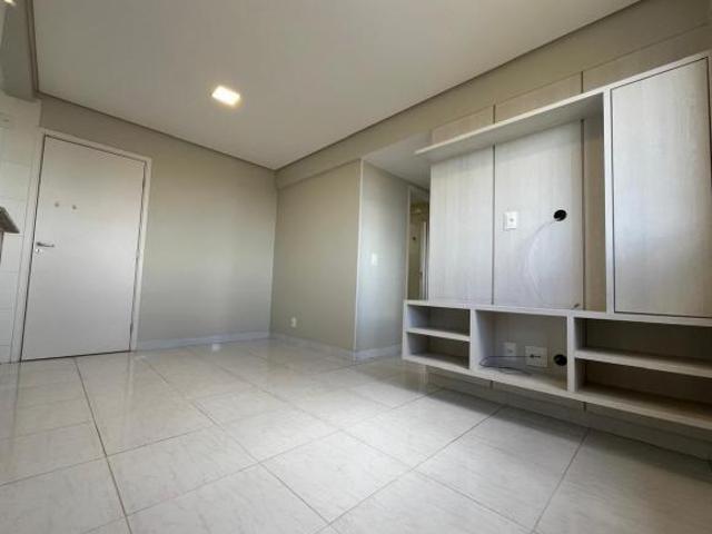Apartamento venda em Região Geográfica Imediata do Distrito Federal, Região Integrada de Desenvolvimento do Distrito Federal e Entorno