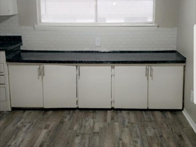 Apartment for rent in Texas