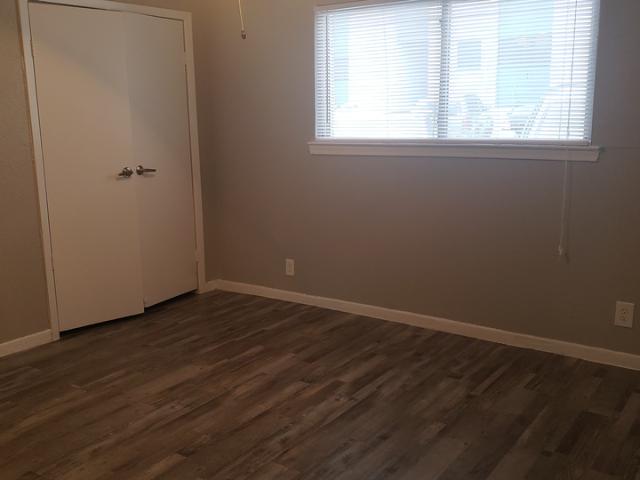 Apartment for rent in Texas