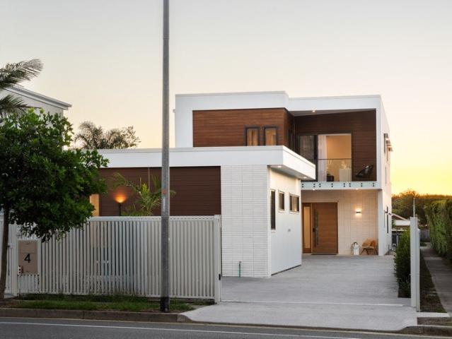 House for sale in Kings Creek, Queensland