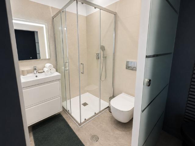 Apartamento alugar em Montechoro, Albufeira