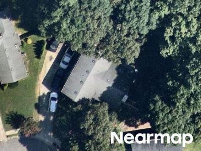 House for sale in Dacula, Gwinnett County