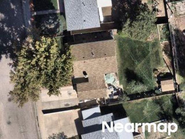 House for sale in Fountain, Colorado
