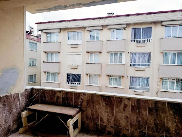 Fenk Mahallesi, Terme içerisinde satılık mülk