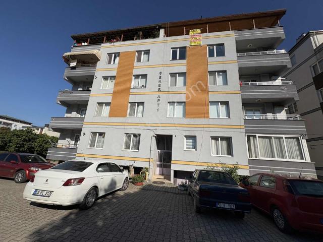 Terme, Samsun içerisinde satılık mülk
