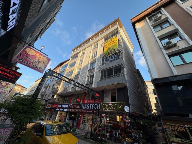 Terme, Samsun içerisinde satılık mülk