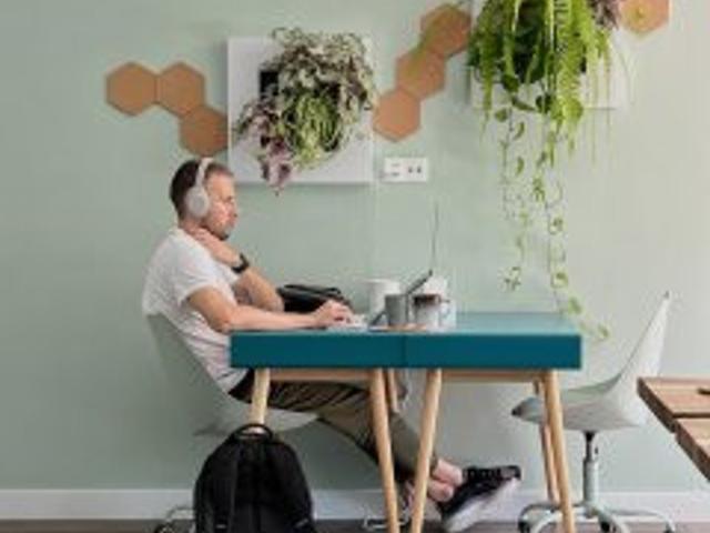 Quarto alugar em Fontainhas, Cascais