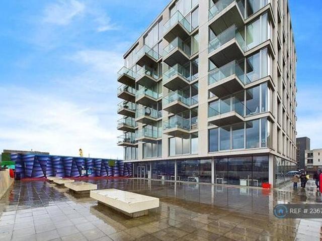 House for sale in City of London, Greater London