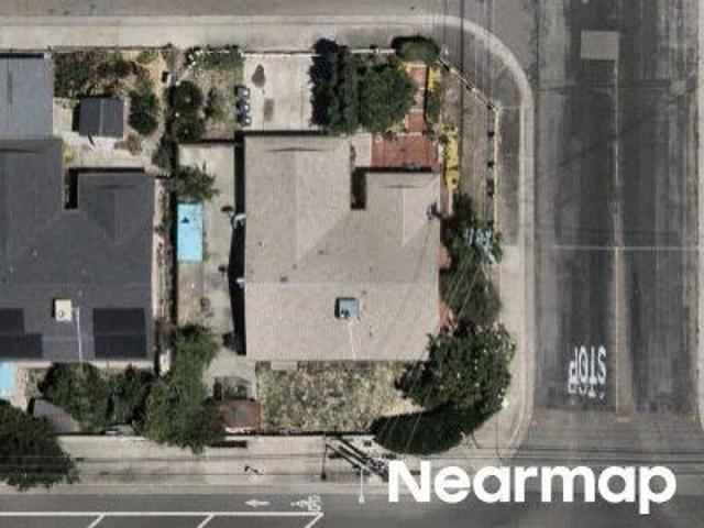 House for sale in Stockton, San Joaquin County
