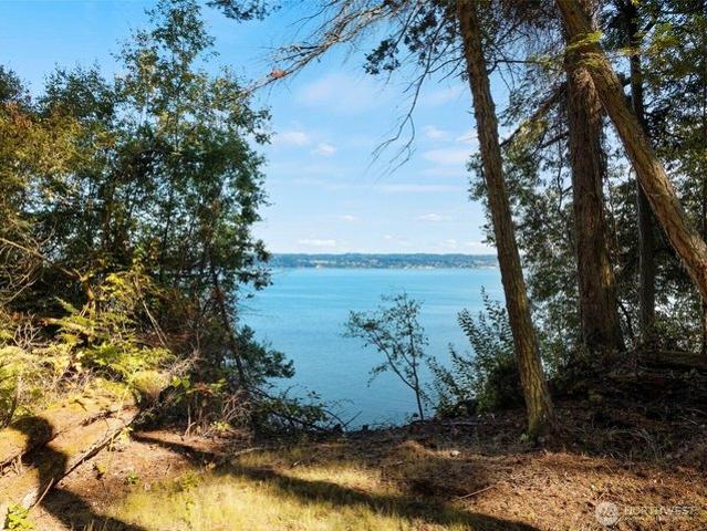 Land for sale in Coupeville, Island County