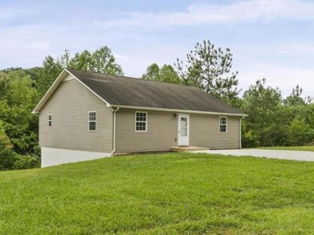 House for sale in Sparta