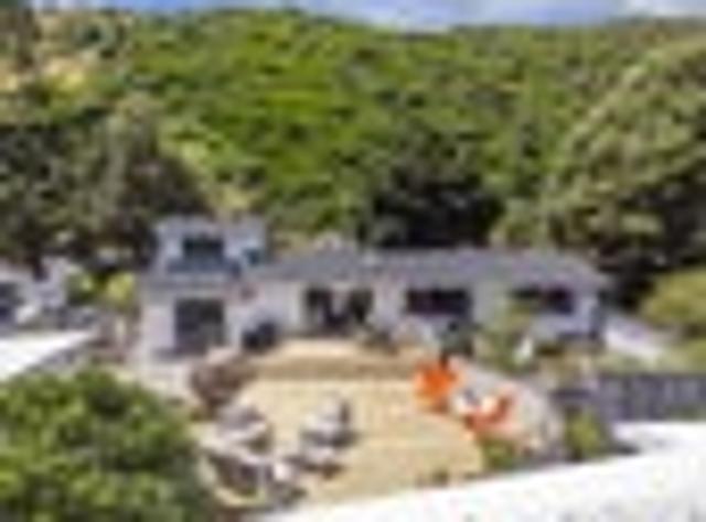 House for sale in Paraparaumu, Wellington