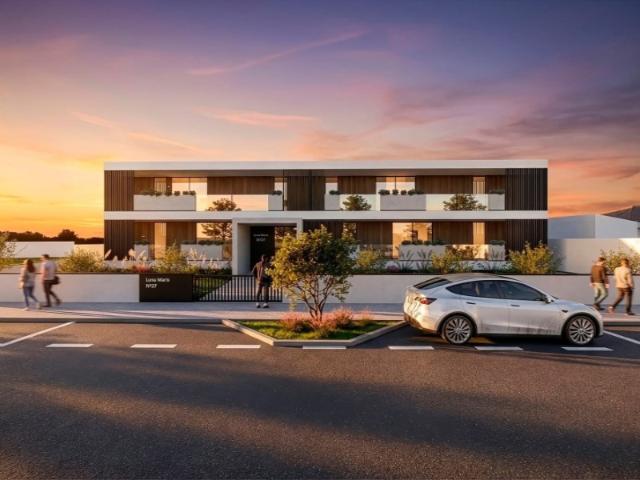 Apartamento venda em Gafanha da Nazaré, Ílhavo