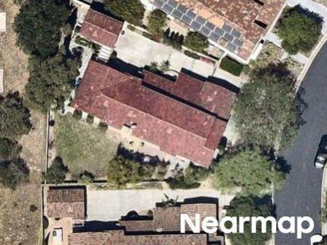 House for sale in Jacumba, California
