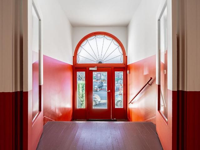 Apartment for rent in First Hill, Seattle