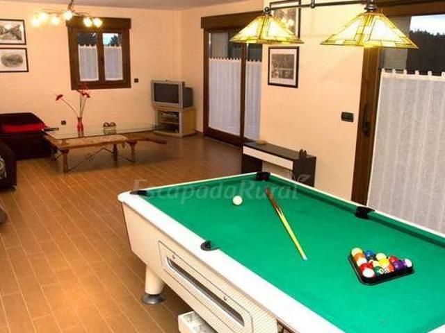Casa en alquiler en Comunidad de Teruel, Aragón