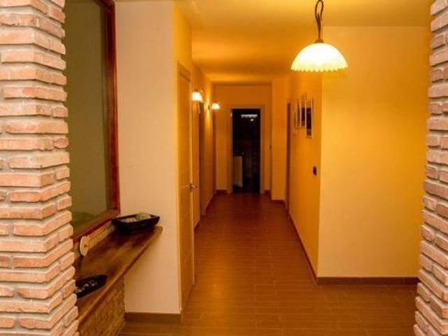 Casa en alquiler en Comunidad de Teruel, Aragón