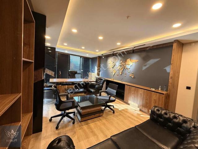 Kayapinar, Diyarbakir içerisinde satılık Ofis