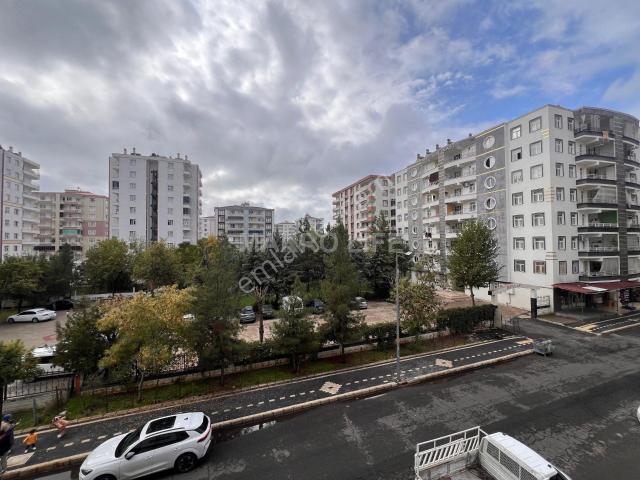 Fırat Mahallesi, Kayapınar içerisinde kiralık mülk