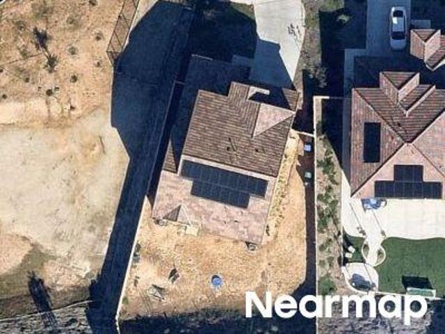 House for sale in Menifee, California