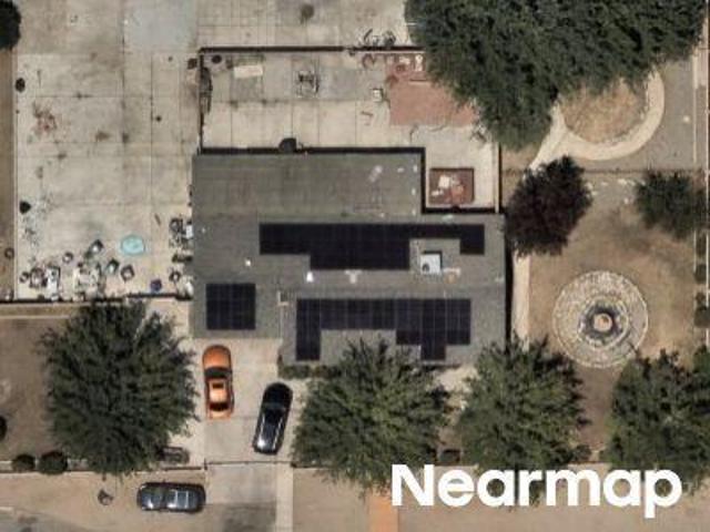 House for sale in Victorville