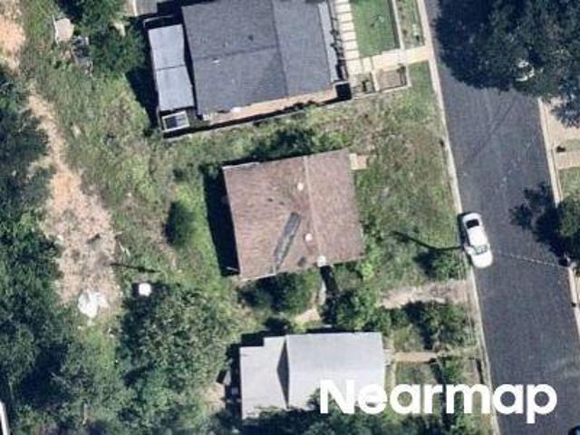 House for sale in Austin, Texas