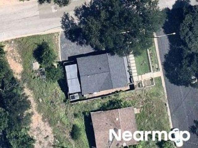 House for sale in Austin, Texas