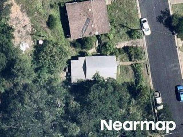 House for sale in Austin, Texas