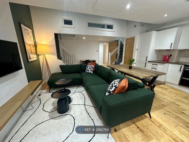 Apartment for rent in Georgia, Greater Manchester