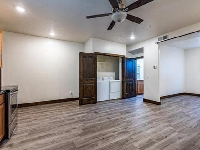 Apartment for rent in Mesquite