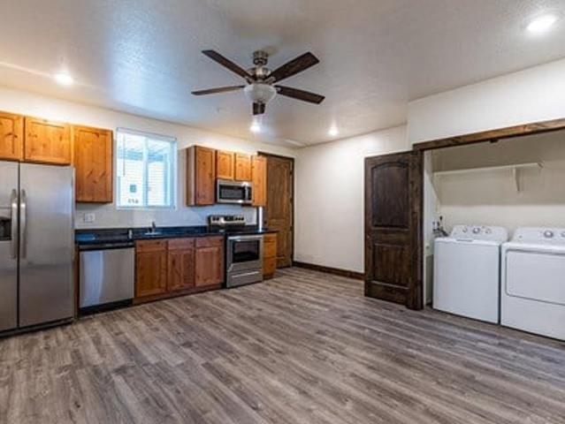 Apartment for rent in Mesquite