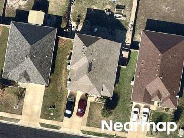 Property for sale in Williamson, Texas