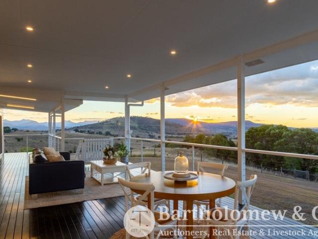 House for sale in Bunburra, Queensland